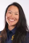 Kristy Yeung Headshot