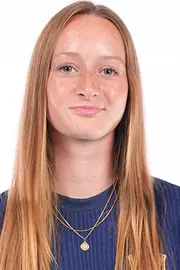 wsoc_headshots_cropped