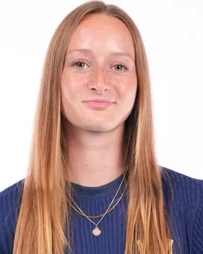 wsoc_headshots_cropped