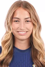 wsoc_headshots_cropped