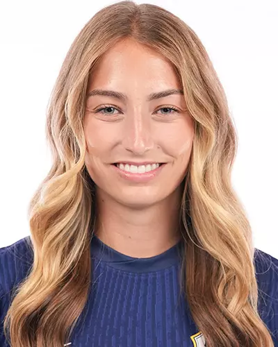 wsoc_headshots_cropped