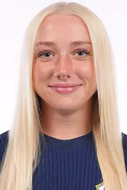 wsoc_headshots_cropped