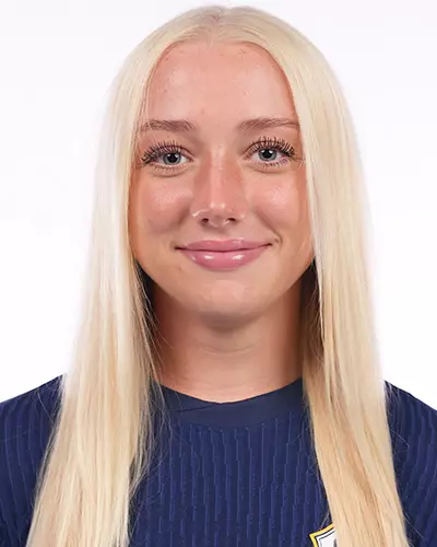 wsoc_headshots_cropped