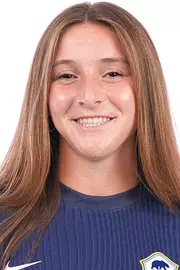 wsoc_headshots_cropped