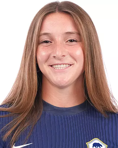 wsoc_headshots_cropped