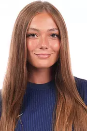 wsoc_headshots_cropped