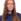 Williams, Annamarie