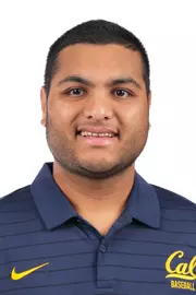 Abhik Bera