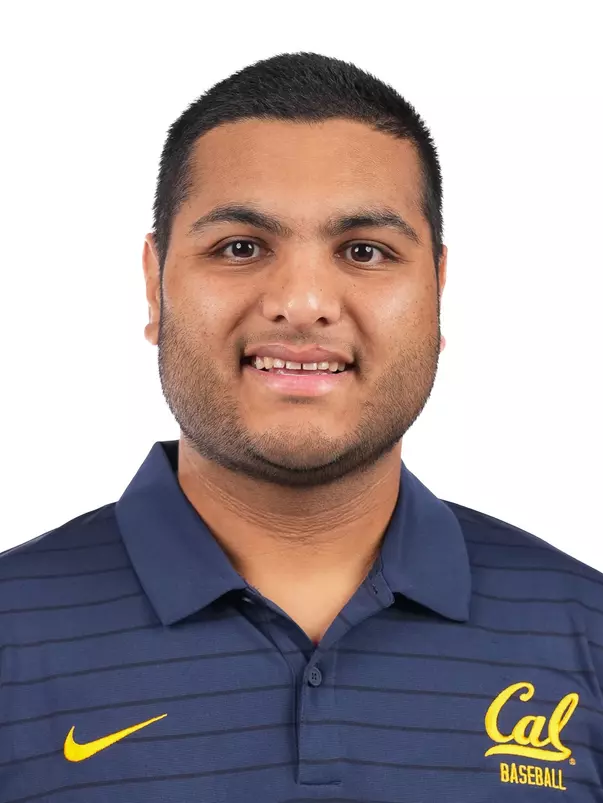 Abhik Bera Headshot 2026