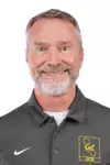 Lenny Wiersma Headshot 2026