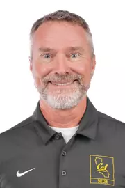 Lenny Wiersma, PhD