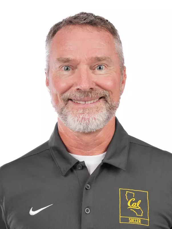 Lenny Wiersma Headshot 2026