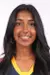 American