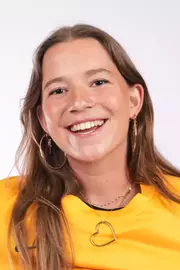 Carine Van Wiechen