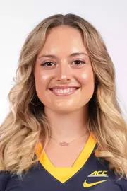 Elizabeth Edmonston Headshot
