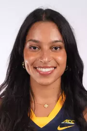 Jaiya Labana Headshot