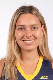 Jess Lewis Headshot