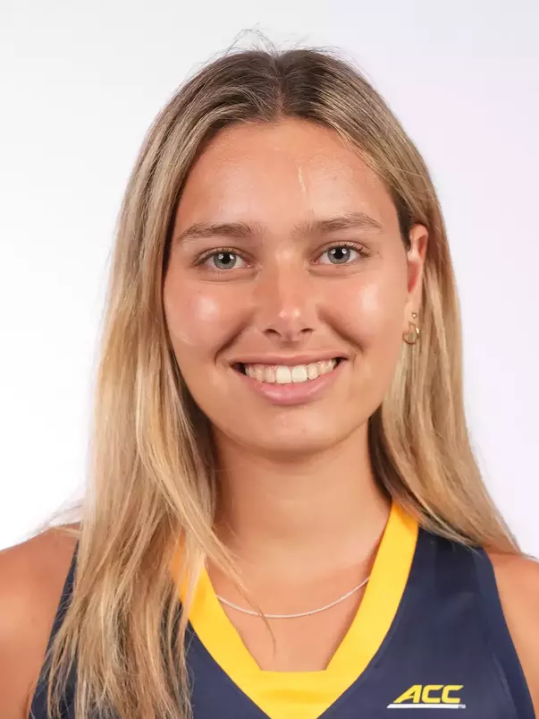 Jess Lewis Headshot