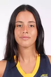 Josefina Moyano