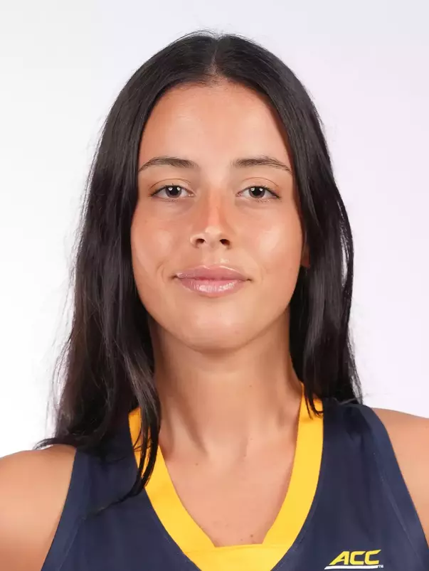 Josefina Moyano