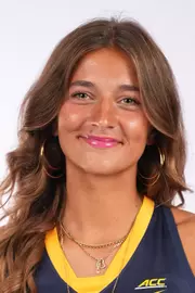 Liz Klompmaker Headshot