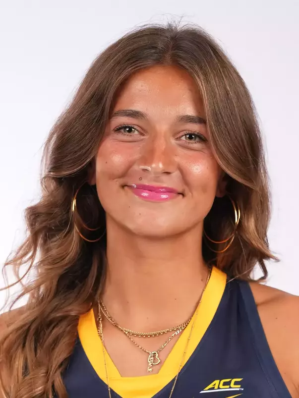 Liz Klompmaker Headshot