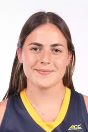 Maria Scocco