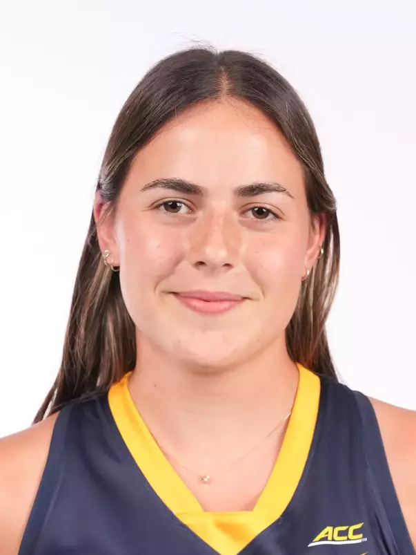 Maria Scocco