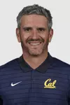Casey Hill head shot 2026