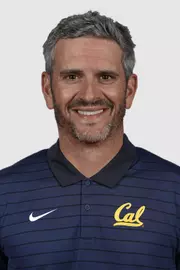 Casey Hill