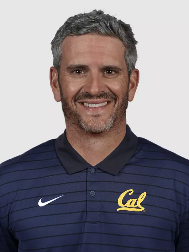Casey Hill head shot 2026