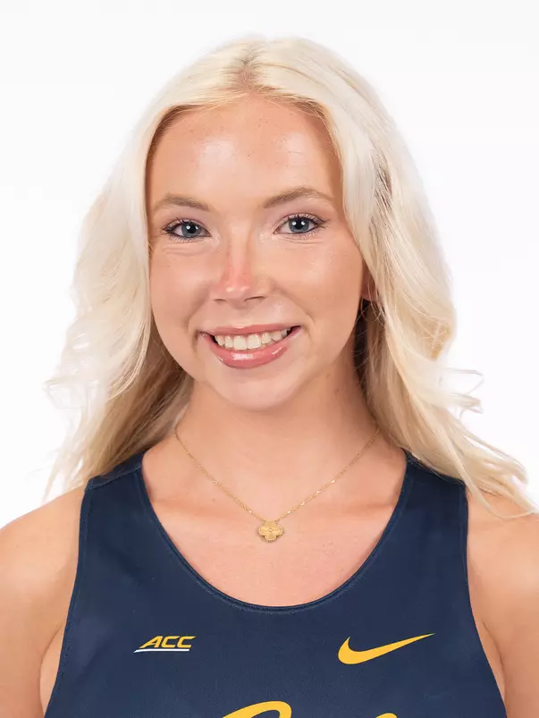 XC Headshots 26