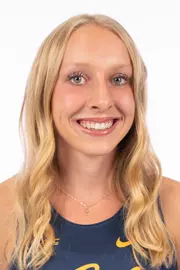 XC Headshots 26