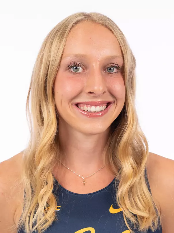 XC Headshots 26