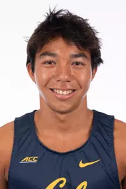 XC Headshots 26