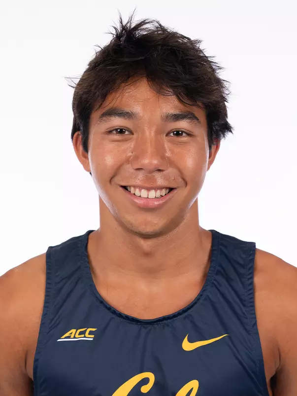 XC Headshots 26