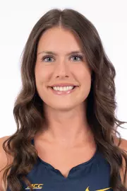 XC Headshots 26