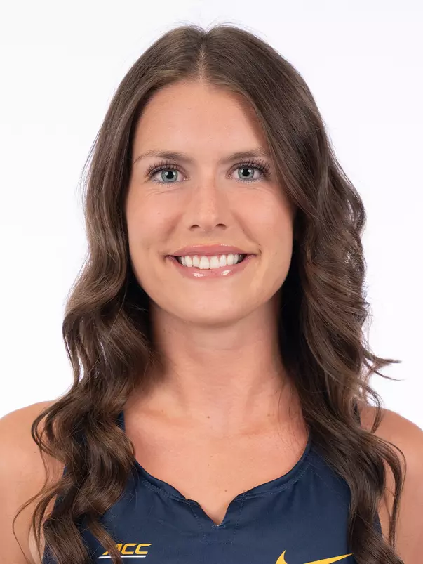 XC Headshots 26