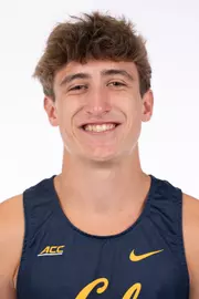 XC Headshots 26