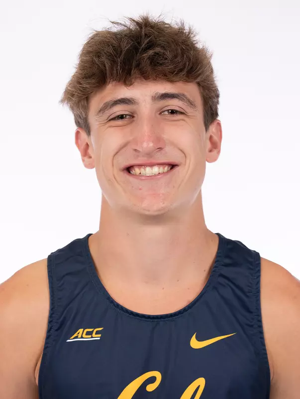 XC Headshots 26