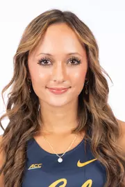 XC Headshots 26