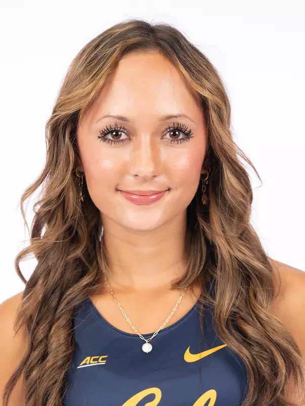 XC Headshots 26