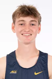 XC Headshots 26