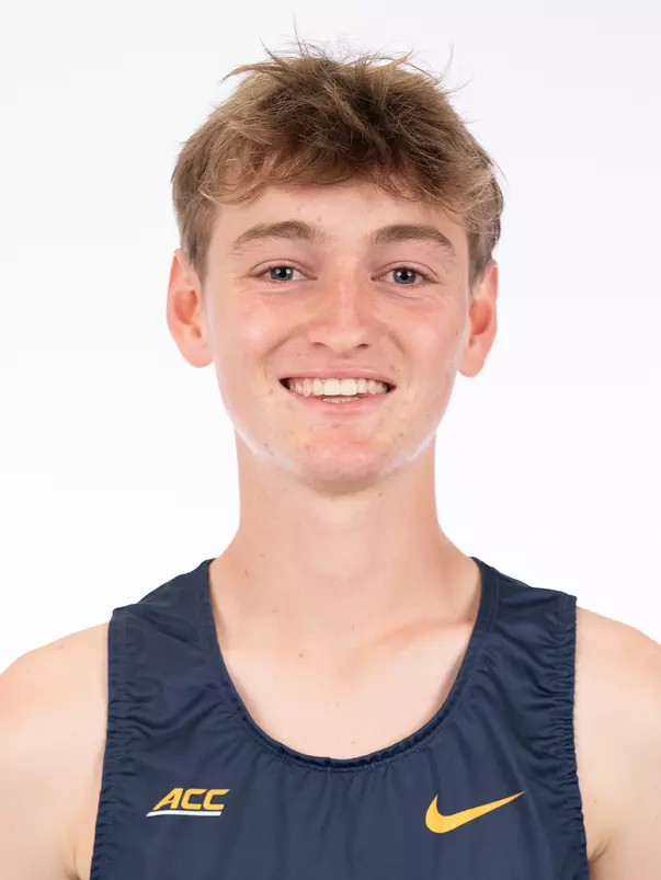 XC Headshots 26