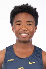 XC Headshots 26