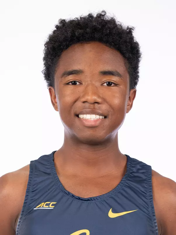 XC Headshots 26