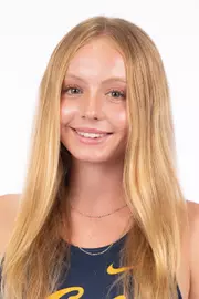 XC Headshots 26