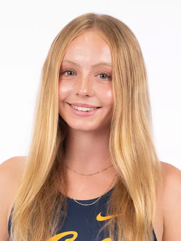 XC Headshots 26