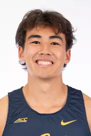 XC Headshots 26