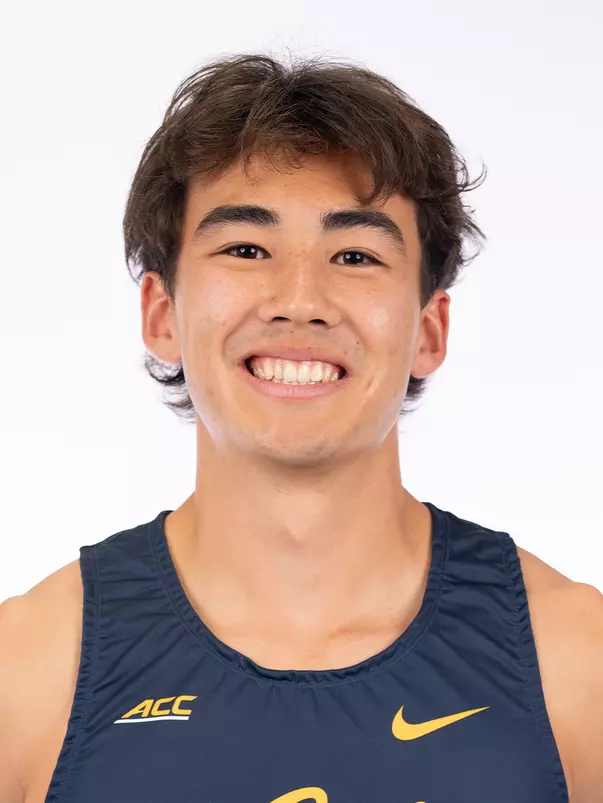 XC Headshots 26